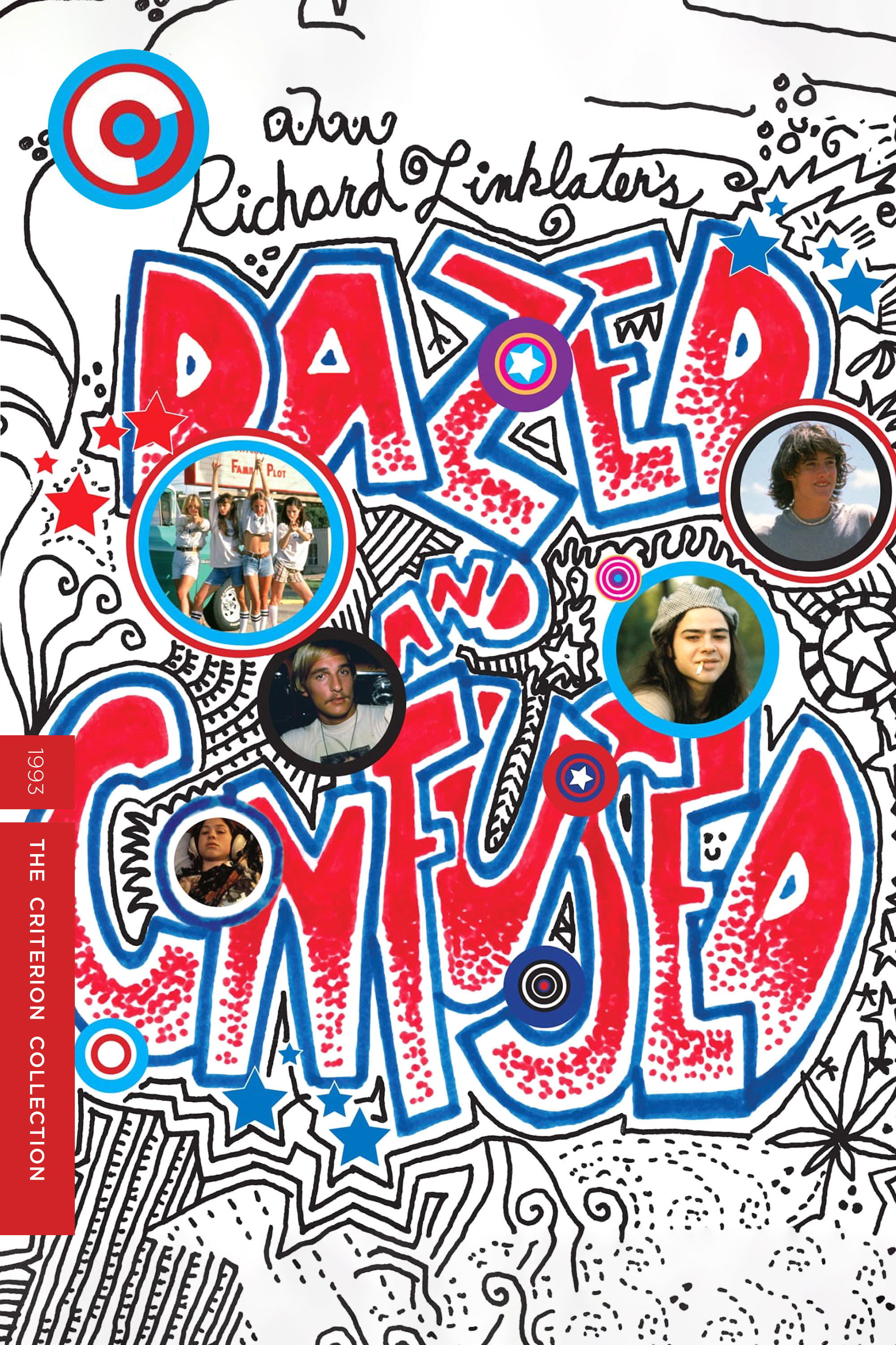 Dazed and Confused (1993) [42986] (A1703911866) [[Movies]] --Plex--
